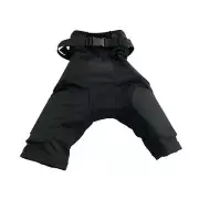 Ice Hockey Pants Ice and Snow Sports Portable Sports Protection Pants