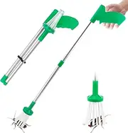 Spider Catcher, Spider Catcher, Bug Catcher, Insect Catcher, Live Snapy Insect Catcher, Snapy Spider Catcher, Extra Long Insect Catcher, Insect Remover, Spider Trap, Indoor