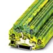 Phoenix 3038480 Sttbs 2,5 -pe Clamp Spring