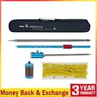 MA-12 7MHz - 50MHz GP Antenna Shortwave Antenna for HAM SPACE Radio Accessory