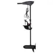 Savage Gear Thruster 12V/55Lbs