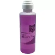 Sealing Solution - 4oz Dabber (Purple)