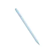 [ALIPSW-BLU] Alogic iPad Stylus Pen with Wireless Charging Blue