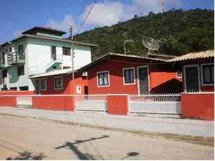 Residencial Dom Giovani