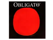 Pirastro Obligato 4/4 Size Violin Strings