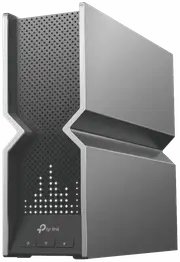 TP-LINK BE19000 Tri-Band Wi-Fi 7 Router