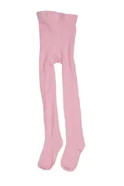Plain Tights--PAP-30069