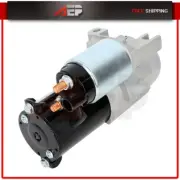 Starter for Buick Lucerne Chevrolet Impala Monte Carlo Equinox 8000065 6785 6787 (for: Chevrolet)