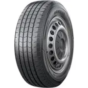 Tire 235/65R16 Ironhead Thrasher LMD Van Commercial Load E 10 Ply