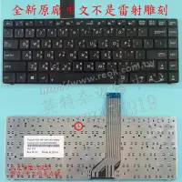 在飛比找蝦皮購物優惠-ASUS 華碩 B500-P45 B500-P45V B50