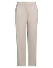 [WINDSOR.] WINDSOR. Pants - Item 30459534