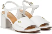 Franco Sarto Women's Onella Heeled Sandal