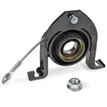 Mackay Drive Shaft Centre Support Bearing - CB1076