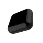 WiFi RF+IR Remote Controller 433/315MHz RF Tuya/Smart Life App Voice Control S