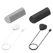 Magnetic Charger Charging Cradle Station Cable for Sonos Roam/Roam SL Speaker