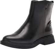 [Franco Sarto] Women's Bealy Ankle Boot