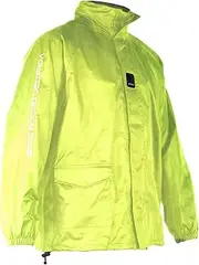 V Quattro Design - V4R-ARC-VI2XL - Arcus Visio - motorbike rain jacket
