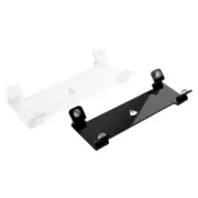 Durable Audio Acrylic Stands Mounts For JBL Flip4 5 6 Bluetooth Speaker Base