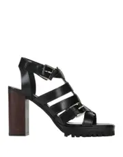 [TAMARA MELLON] TAMARA MELLON Sandals - Item 17866594
