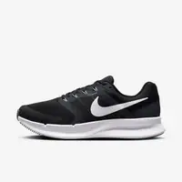 在飛比找蝦皮商城優惠-Nike Run Swift 3男慢跑鞋 運動路跑 透氣緩震