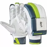 KOOKABURRA KAHUNA 1000 BATTING GLOVES MEN RH