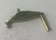 Porsche 911/914 Throttle Lever 90142325002