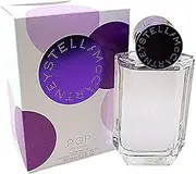 Stella McCartney Pop Bluebell Eau De Parfum Spray, Fresh, 3.3 Oz
