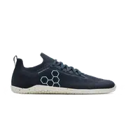 Primus Lite Knit Mens Midnight