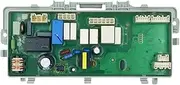 Compatible for Haier ，Washing Machine Computer Control Board 0181800051C Circuit PCB Washer Parts