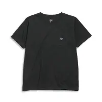 在飛比找Yahoo!奇摩拍賣優惠-22SS NEEDLES S/S Crew Neck Tee