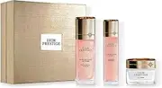 DIOR - Prestige Regenerating Skincare Ritual 3pce Limited Edition Set