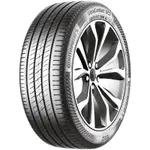 馬牌CONTINENTAL 雙北 UC7 205/55/16 205/55R16 2055516