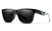 SMITH-LOWDOWN 2-807-5516-SUNGLASSES