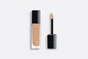Dior Forever Skin Correct 3.5N