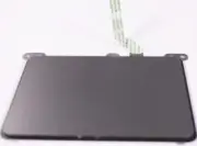 579598-001 HP Lcd Panel Cable Kit CCFL For Presario CQ61-414TU CQ61-415TU Notebk