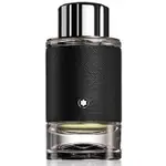 【MONTBLANC 萬寶龍】探尋旅者男性淡香精30ML、60ML、100ML 台南5顏6色香水化妝品保養品