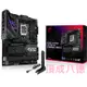 ASUS ROG STRIX Z790-E GAMING WIFI II 主機板