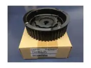 2002-2013 Subaru Turbo Driver (LH) Side Exhaust Cam Gear Sprocket Sti WRX +++