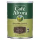 [iHerb] Cafe Altura 有機咖啡，研磨，深度烘焙，12 盎司（340 克）