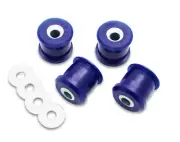 SUPERPRO FRONT CONTROL ARM UPPER INNER BUSH KIT FOR FORD RANGER PX PX2 PX3 11-22