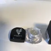 Younique Moodstruck Minerals Pigment Matte (NAIVE) Color Eyeshadow .03 oz