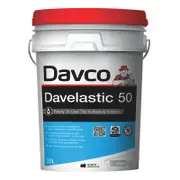Davco 20L Davelastic Adhesive Additive