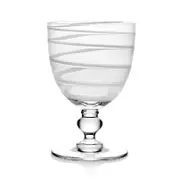 William Yeoward Crystal Bella Wine Glass