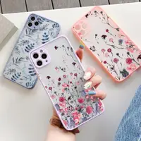 在飛比找ETMall東森購物網優惠-Hand Painted Phone Case For ip