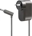 Charger for Dyson Cordless Vacuum, Replacement Charger for Dyson V6 V7 V8 DC58