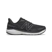 New Balance Fresh Foam X 860 v12 Womens