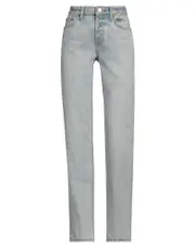 [RE/DONE] RE/DONE Jeans - Item 30401216