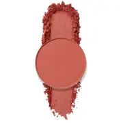 ColourPop®: Discover Balancing Act - Matte Soft Rouge | Blendable Bold Pigment