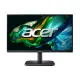 【Acer 宏碁】EK220Q H3 電腦螢幕(22型/FHD/100Hz/1ms/VA)