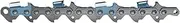 Oregon V68 PowerCut Chainsaw Chain for 18-Inch Bar, 68 Drive Links, .325" Pitch, .063" Gauge, Fits Stihl (22LPX068G)